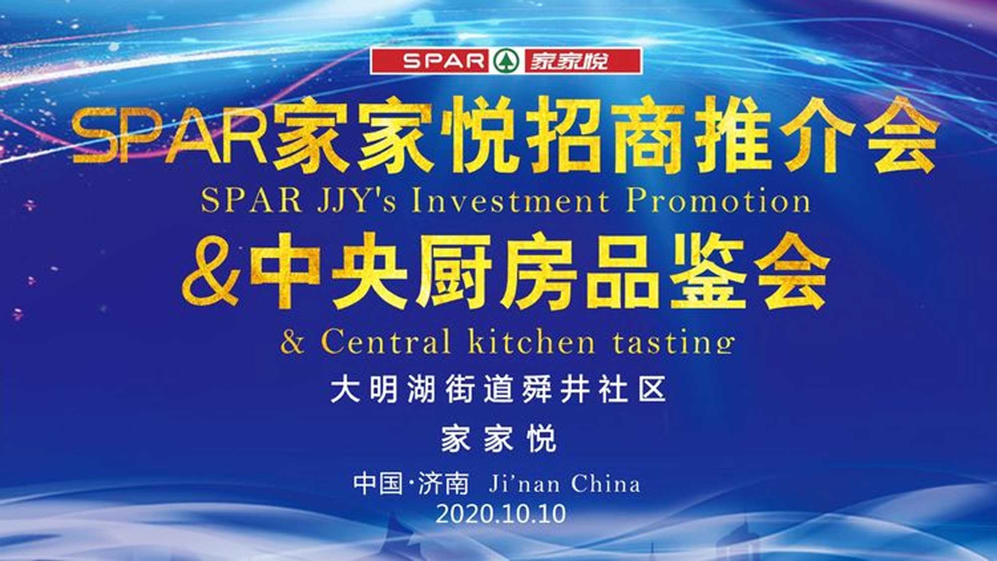 6de3a79fd5b223565fd34fcea3faa38b