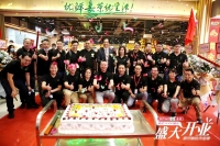 410c5daff729561342d7aafc6e8202d7