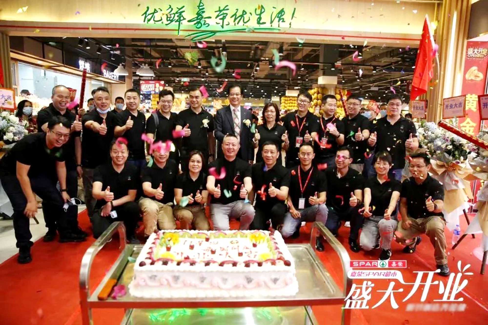 410c5daff729561342d7aafc6e8202d7