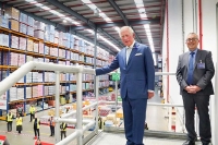 f61e001eccc5ac5c99fd008b23fd03d2