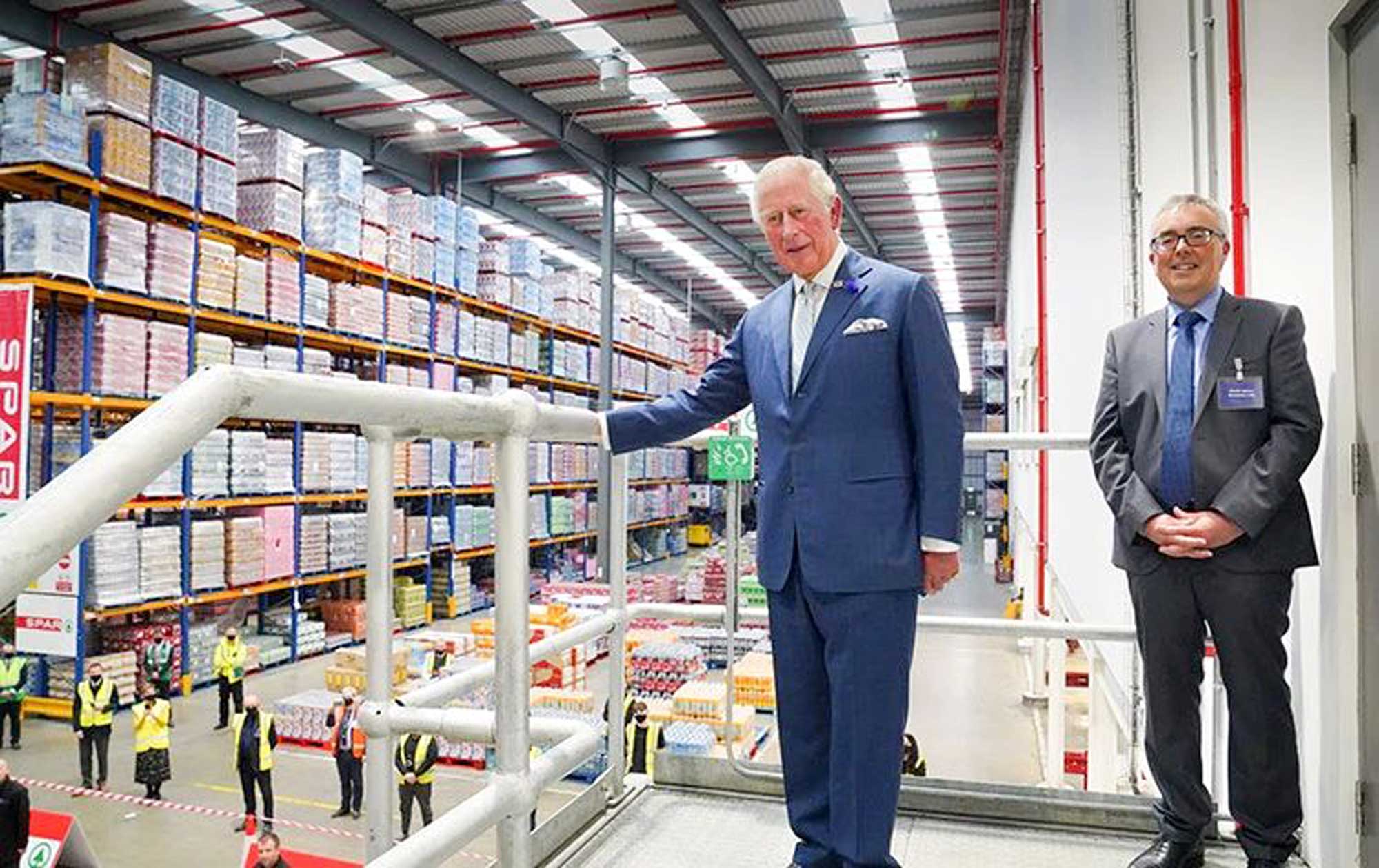 f61e001eccc5ac5c99fd008b23fd03d2