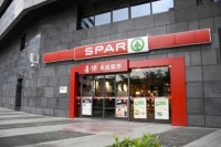 6ace078f1e68ba79b2850bb2c952c033