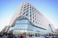 c842204bc798f543bad9b02953064c95