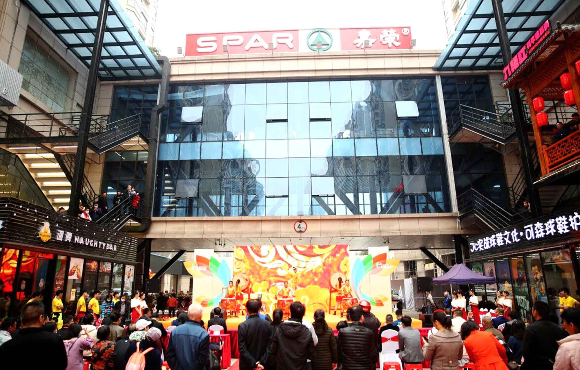 971af62276d58e69e35a1a5114f843a6