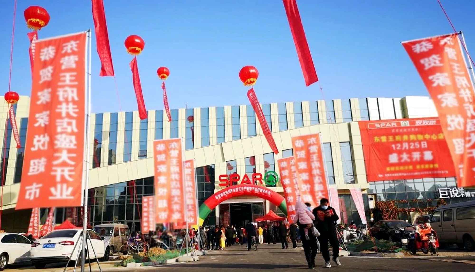 a379ca5992dd07936b46aa8d1b420561