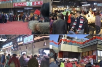 dfb812d9e401f78c458ed8f5ca35085d