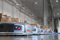 9447949b82706ea65b1857d8c6dc5d07