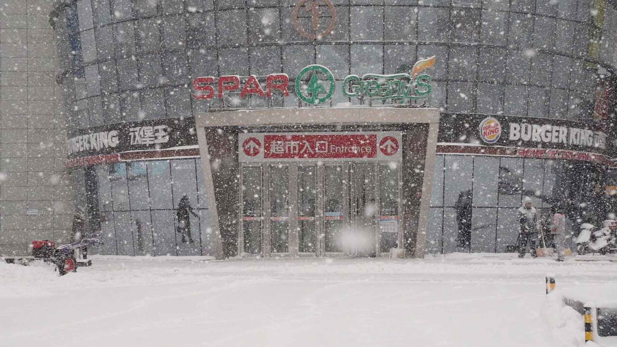 0ba90b6f6309533249c5a417b161bdbd