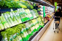 e7cfc4cbe319bf1af201c5f769d76827