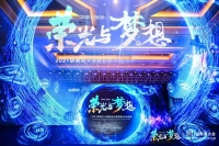 0bd1cfc60efca0adfda9475af266f1b5