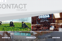 18176c4d7c549b593728b909c4cfea7a