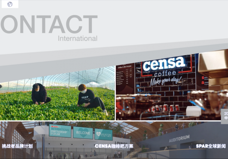 18176c4d7c549b593728b909c4cfea7a