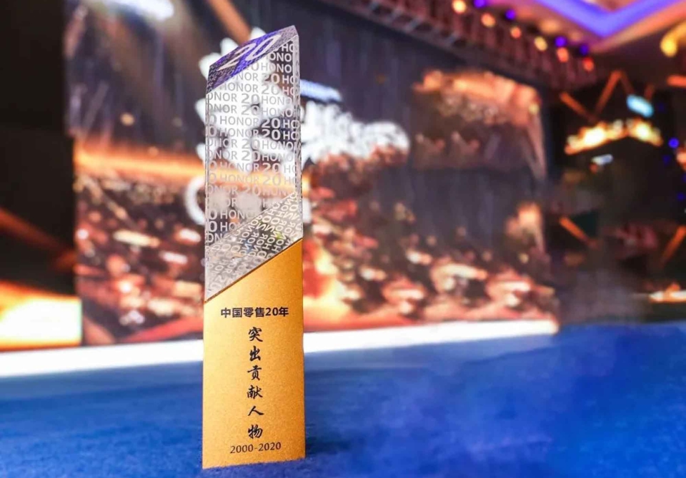 5e9c8306eb0dd046d07a7adca1e1a05f