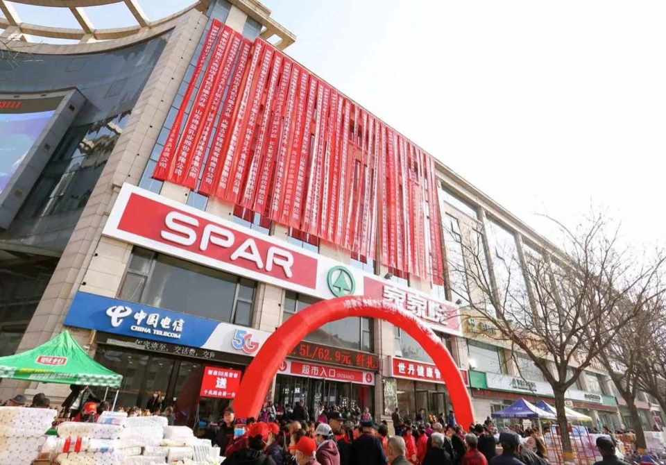 e7bf7369af91872e08d7acc50f45d935