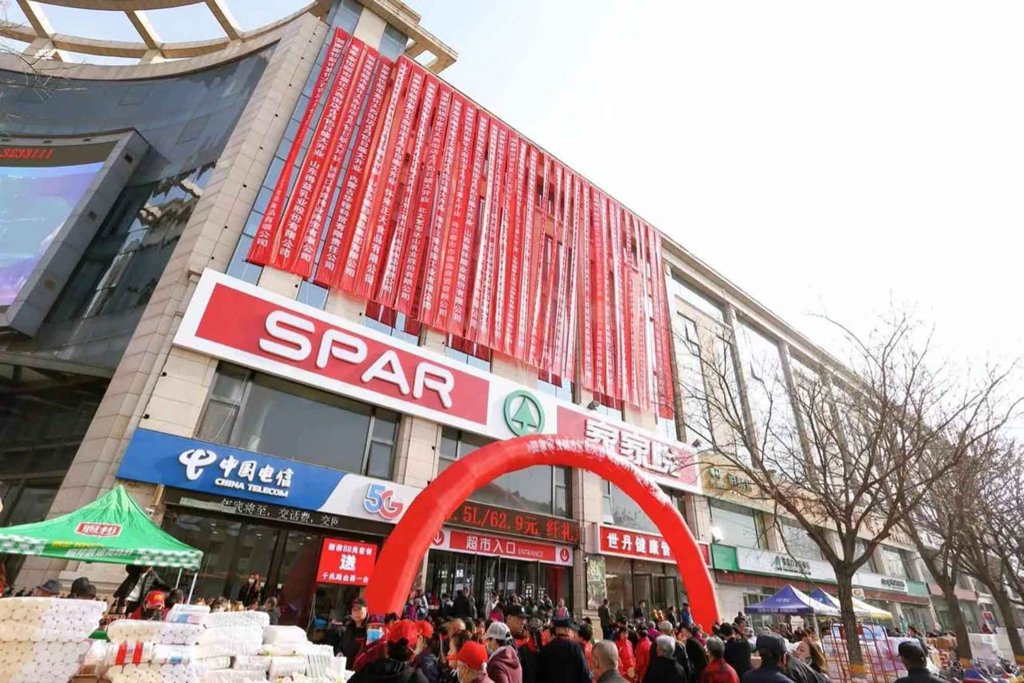 e7bf7369af91872e08d7acc50f45d935