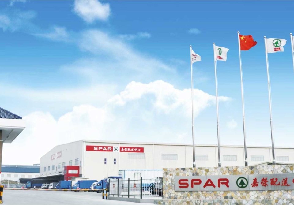 e864c2f771ed2716f2139ca1074336b8