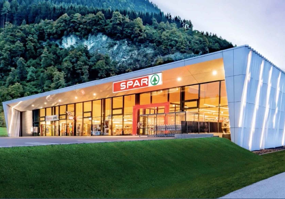 337c04680a5990a658503a8958cd312f