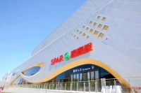 01f5e7bd327eba09413ba579976f90ea