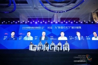 17719be0616dd3bb4592262c456a5c93