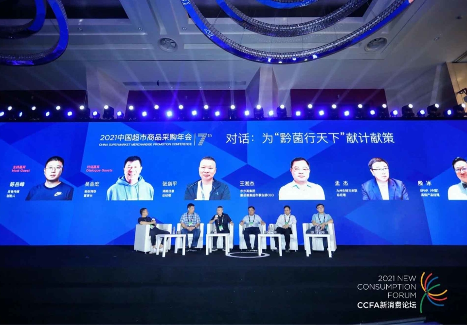 17719be0616dd3bb4592262c456a5c93