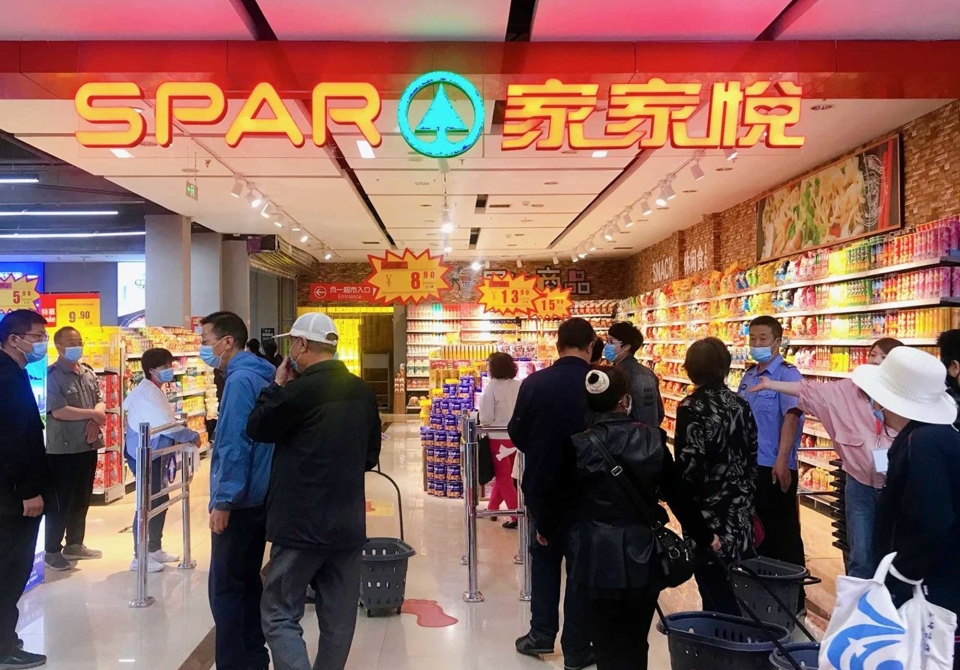 04bf38245f6d1e5afeb3fb68cd0a2815