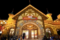 42cefe5e8dbcdb7dc0ff7dbad71d608a