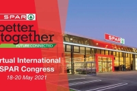 e7b3d6dbc207df152430b6dc21737370