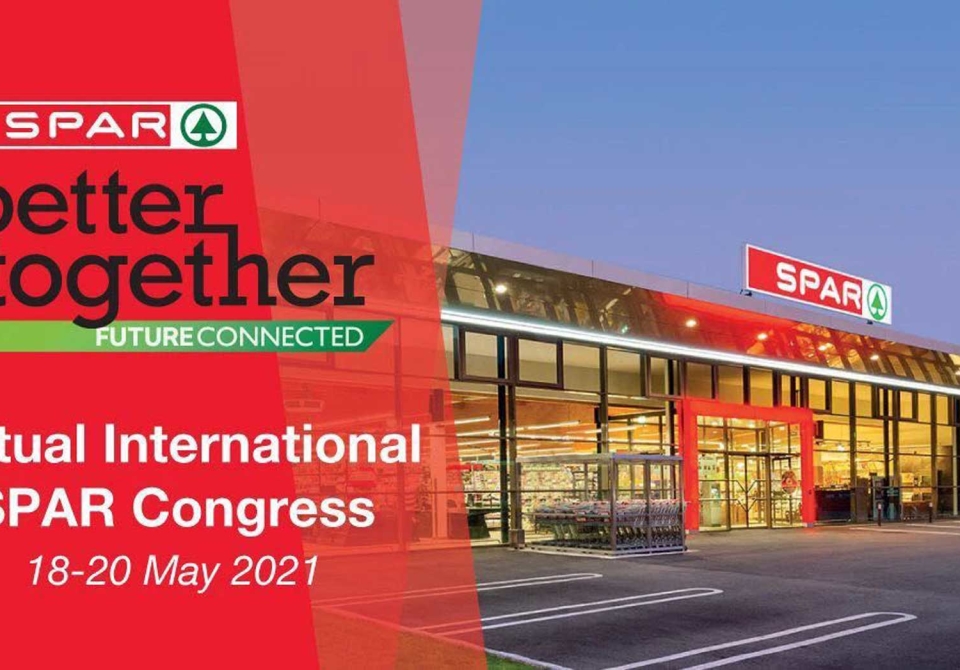 e7b3d6dbc207df152430b6dc21737370