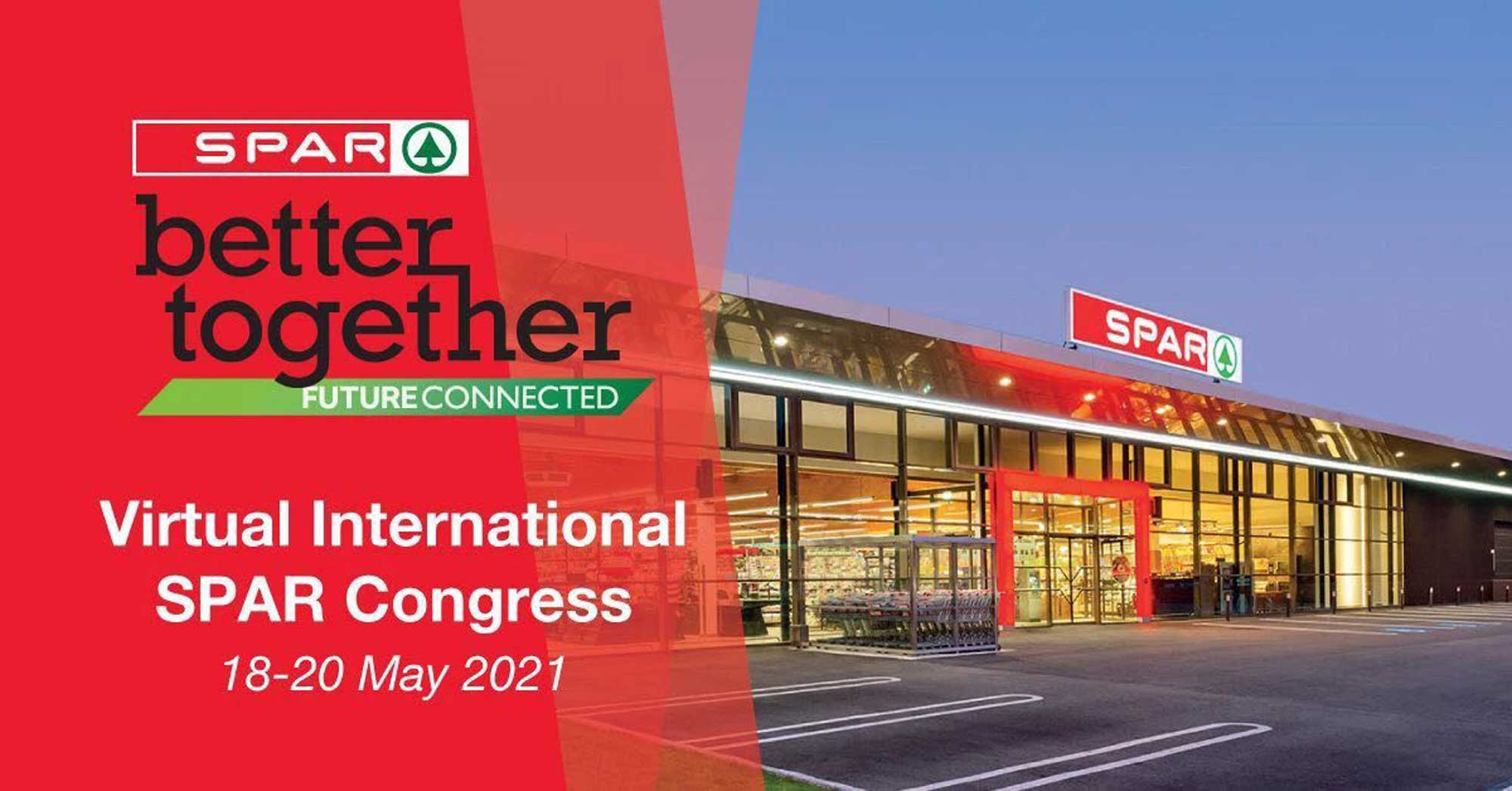 e7b3d6dbc207df152430b6dc21737370