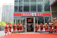 8c5b86510df1d6f5fd67b055bbc5b024