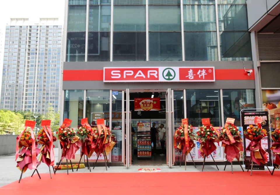 8c5b86510df1d6f5fd67b055bbc5b024