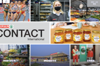 d5fb3495734bf274742e02373f5bd26e