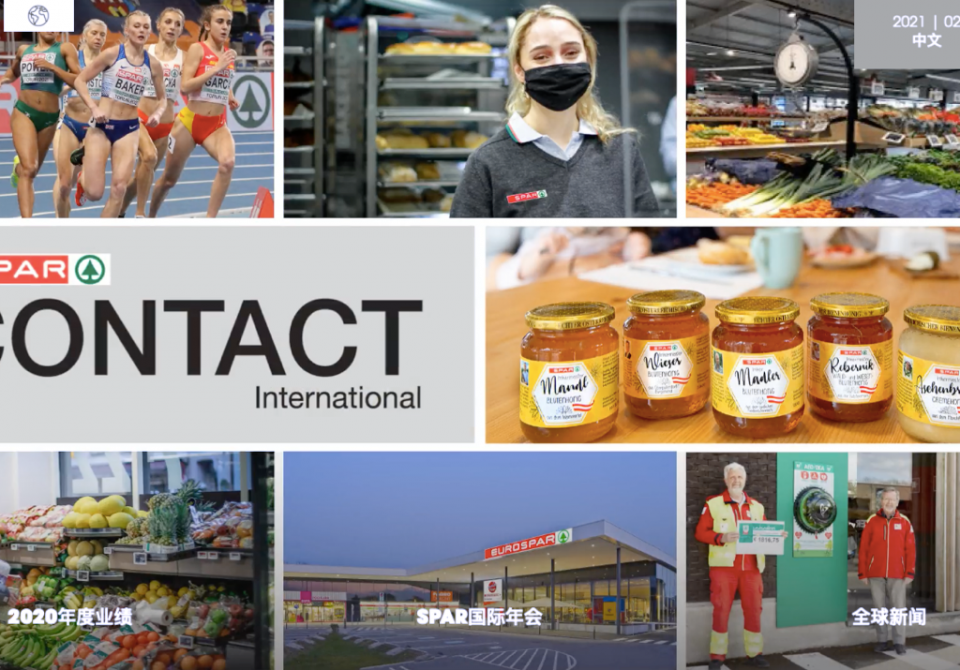 d5fb3495734bf274742e02373f5bd26e