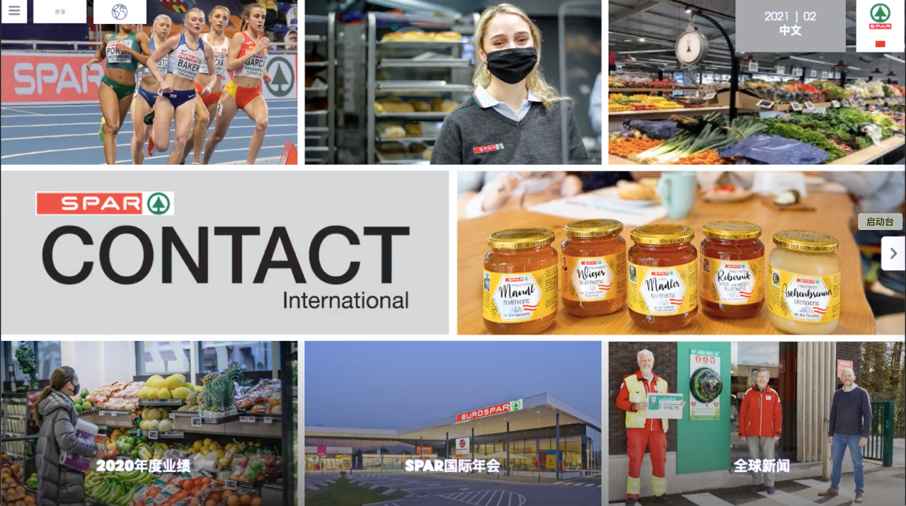 d5fb3495734bf274742e02373f5bd26e