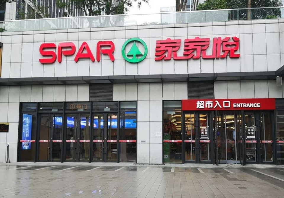 c316a582687cc918633abbc18ee3e5c3