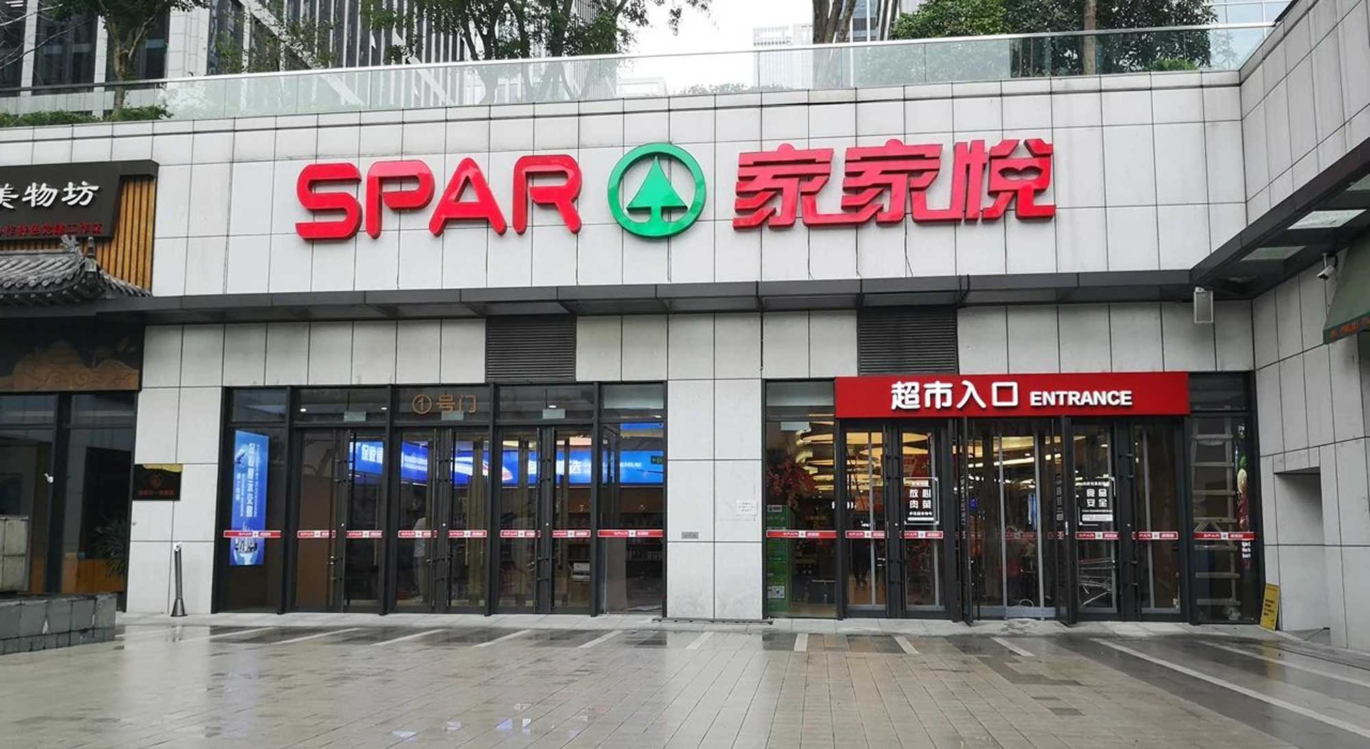 c316a582687cc918633abbc18ee3e5c3