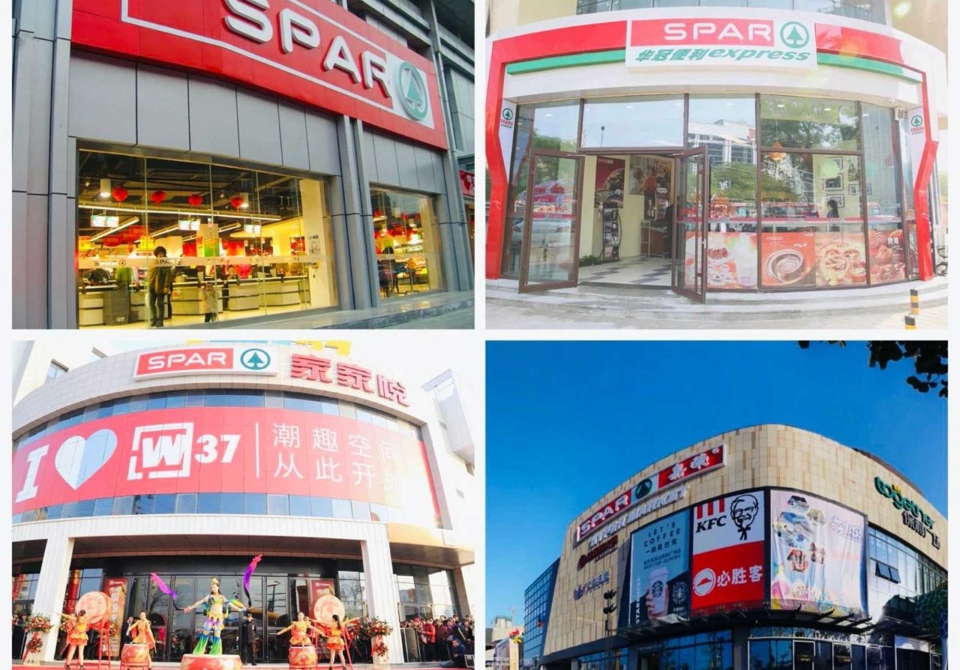 2b6f50c46480f39a60b49a9cb90c6ebc