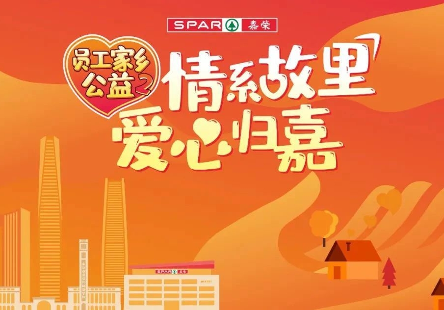 50c96f376a452783d103e4189da597f7