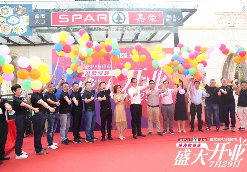 12435c007a29975c4b32eb7cbfa973db