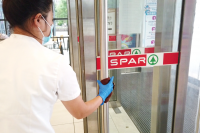 0f183ea301a74ed08030903cde9dfce6