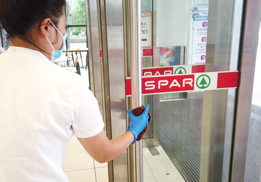 0f183ea301a74ed08030903cde9dfce6