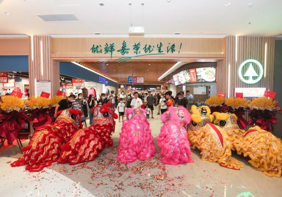 ae0028b3fde6b0d429ac3385dadfb3eb