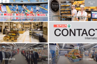 7be50ed3e6751208e9f4a1a3b899ebfc