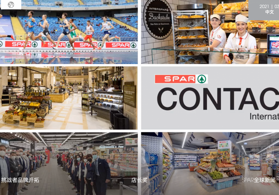 7be50ed3e6751208e9f4a1a3b899ebfc