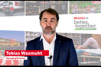 12dbe8282d1ea918c545229dbe955e77