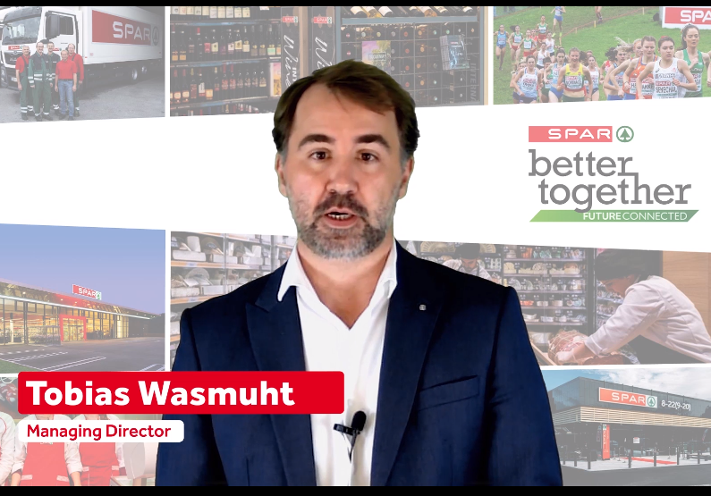 12dbe8282d1ea918c545229dbe955e77