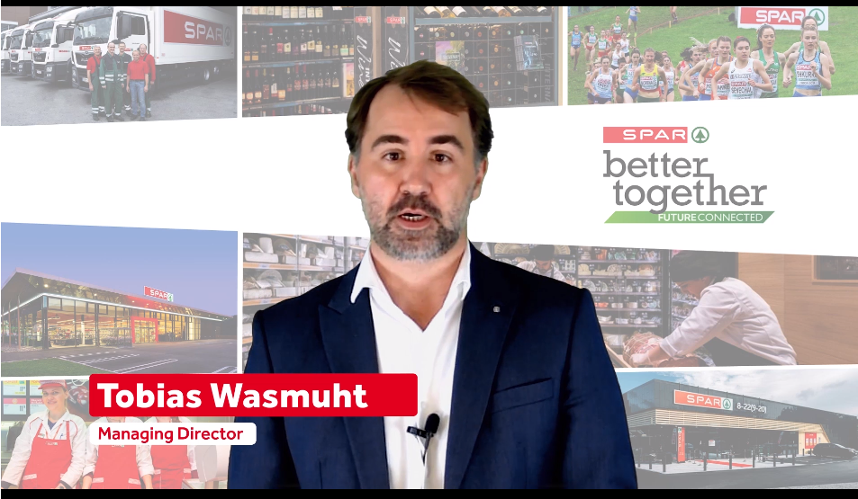 12dbe8282d1ea918c545229dbe955e77