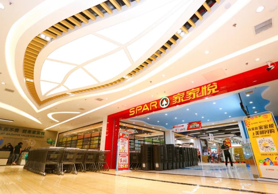 5a9ca2474927df4aea1b3895997fb8b1