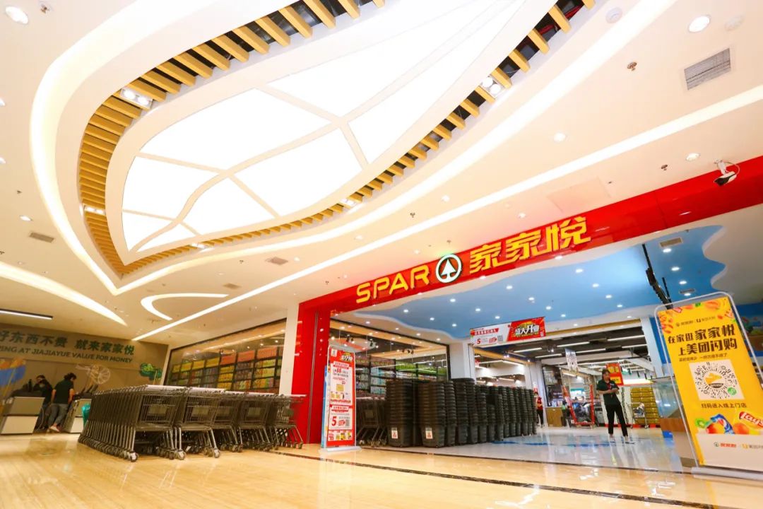 5a9ca2474927df4aea1b3895997fb8b1