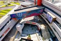 宜家玻璃--厨房日用